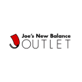 joe's-new-balance-outlet-promo-codes