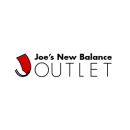 Joe's New Balance Outlet discount code