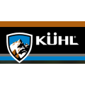 kuhl-promo-code-free-shipping
