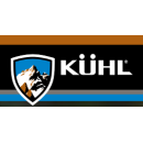 Kuhl discount code