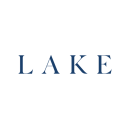 Lake Pajamas discount code
