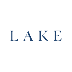 Lake Promo Code