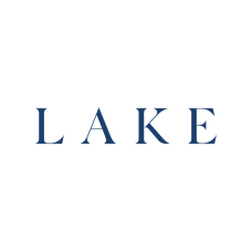 Lake Pajamas