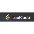 leetcode-promo-code