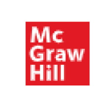 Mcgraw Hill