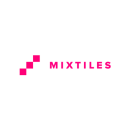 Mixtiles discount code