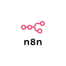 N8n discount code