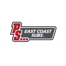 Penn Station discount code