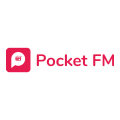 pocket-fm-promo-code