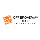 Rack Room Shoes discount code