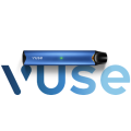promo-codes-for-vuse