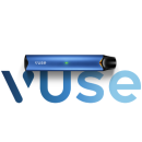 Vuse discount code
