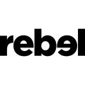 rebel-sport-voucher-code