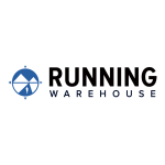 Running Warehouse Promo Code