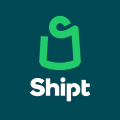 shipt-promo-code-referral