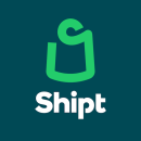 Shipt discount code