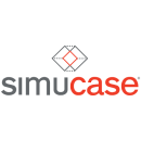 Simucase discount code