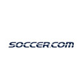 soccer-com-promo-codes
