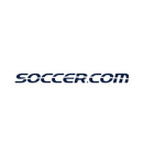Soccer Com discount code