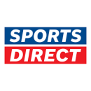 Sports Direct discount code