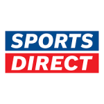 Sports Direct Promo Code
