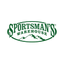 Sportsmans Warehouse discount code