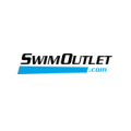 swim-outlet-promo-code