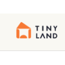 Tiny Land discount code