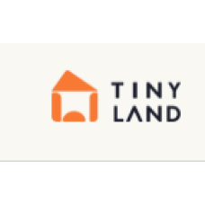 Tiny Land