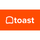 Toasttab discount code