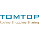 Tomtop discount code