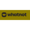 whatnot-promo-code