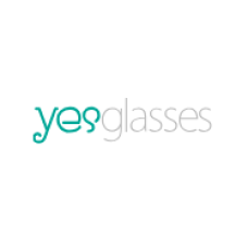 YesGlasses