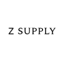 Z Supply discount code