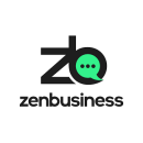 Zen Business discount code