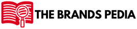The Brands Pedia
