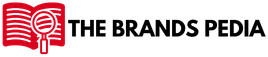 The Brands Pedia