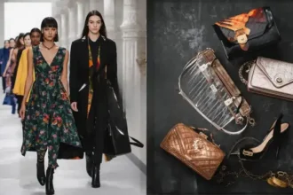 biggest-fashion-brands