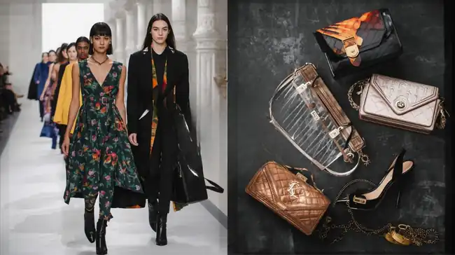 biggest-fashion-brands