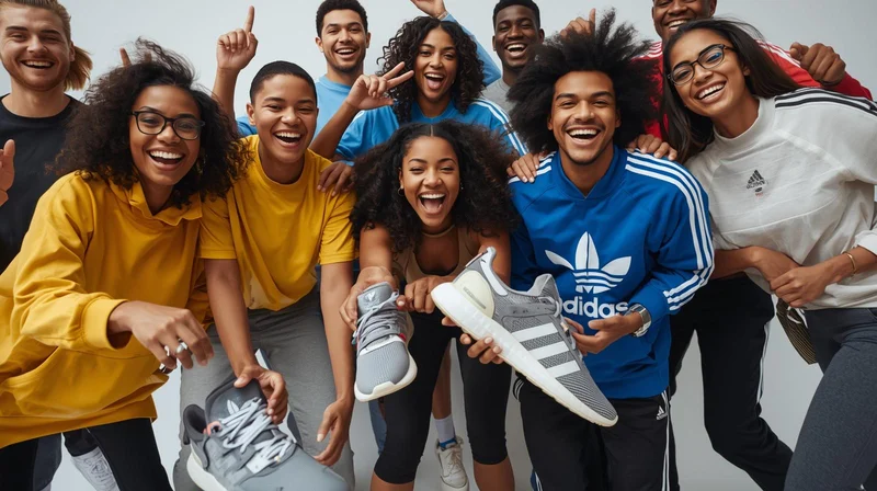adidas-brand-credibility.webp
