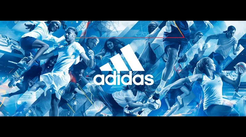 adidas-brand-identity.webp