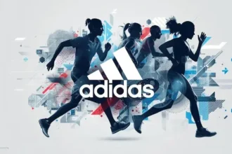 adidas-explained