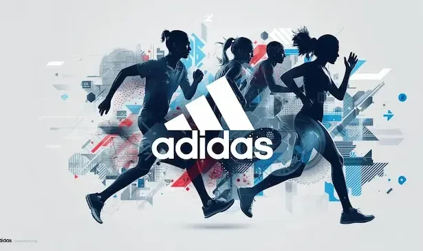 adidas-explained