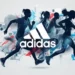 adidas-explained
