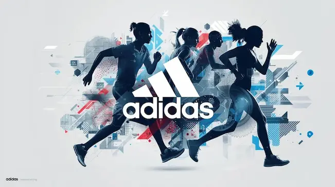 adidas-explained