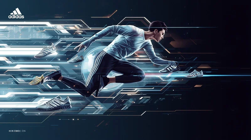 adidas-innovation.webp
