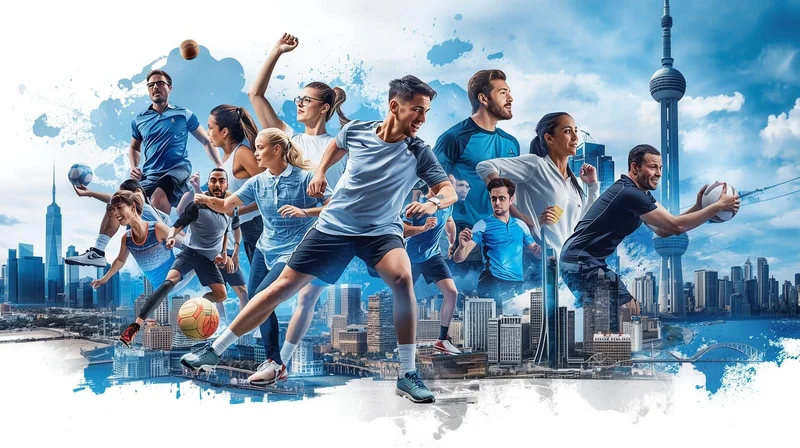 adidas-regional-expansion.webp