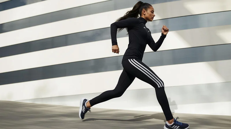 adidas-running-apparel.webp