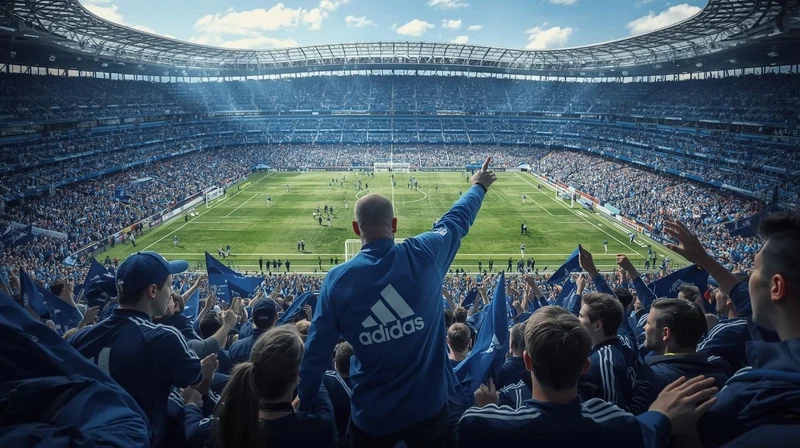 adidas-strategic-market-influence.webp