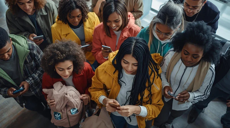 adidas-target-market.webp